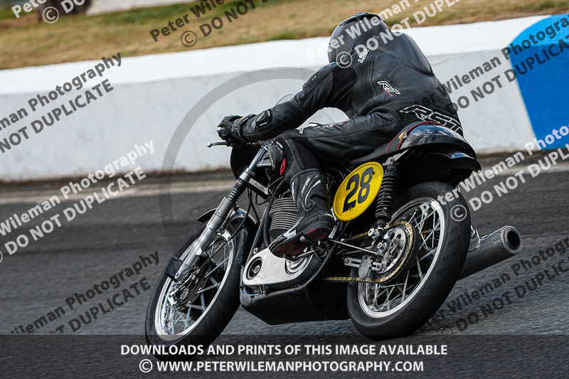 enduro digital images;event digital images;eventdigitalimages;mallory park;mallory park photographs;mallory park trackday;mallory park trackday photographs;no limits trackdays;peter wileman photography;racing digital images;trackday digital images;trackday photos